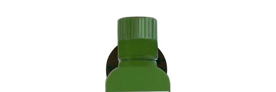 Bain de Bouche Matcha Thé Vert 600ml