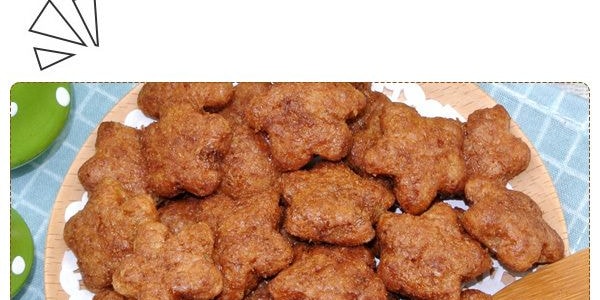 日本TOHATO桃哈多 CHOCOBI 蠟筆小新 巧克力味星星餅乾 25g【IVE張元英同款】【動畫好物】