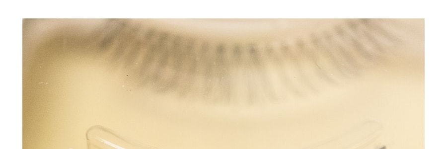 日本KOJI蔻吉 DOLLY WINK 益若翼假睫毛 上睫毛 #24NATURAL BABY 2對入