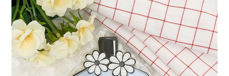 日本KOJI蔻吉 DOLLY WINK 益若翼假睫毛 上睫毛 #24NATURAL BABY 2對入