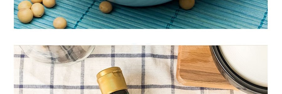 香港李錦記 蒸魚豉油 410ml