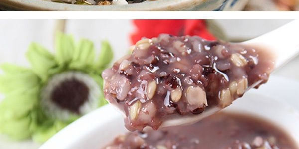 日本SUKOYAKA 健康八穀米 雜糧米 907g 【低GI】【高纖維】