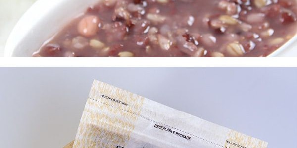 日本SUKOYAKA 健康八穀米 雜糧米 907g 【低GI】【高纖維】