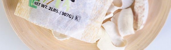 日本SUKOYAKA 健康八穀米 雜糧米 907g 【低GI】【高纖維】