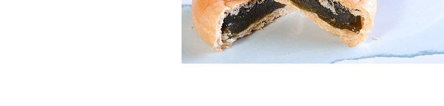 日本SHIRAKIKU贊岐屋 最中餅 抹茶味 7枚入 180g