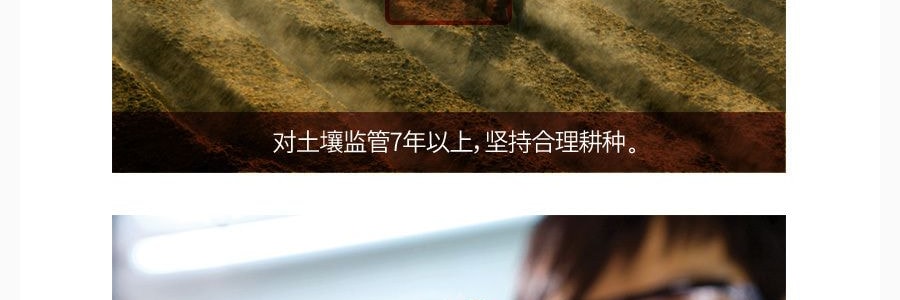 【贈品】韓國正官莊 兒童高麗參紅參液無糖無添加蘋果味果汁飲料 10包入 1L