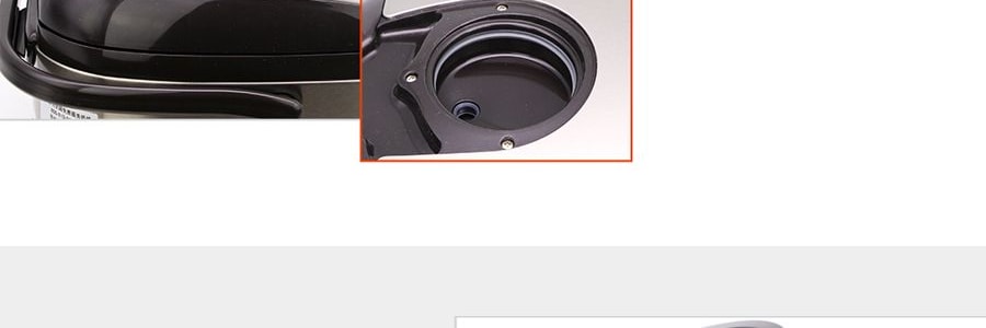 日本ZOJIRUSHI像印 全自動多功能用途安全智慧保溫電鍋電鍋 10杯米容量 1.8L NS-TSC18