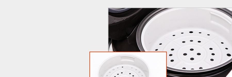 日本ZOJIRUSHI像印 全自動多功能用途安全智慧保溫電鍋電鍋 10杯米容量 1.8L NS-TSC18