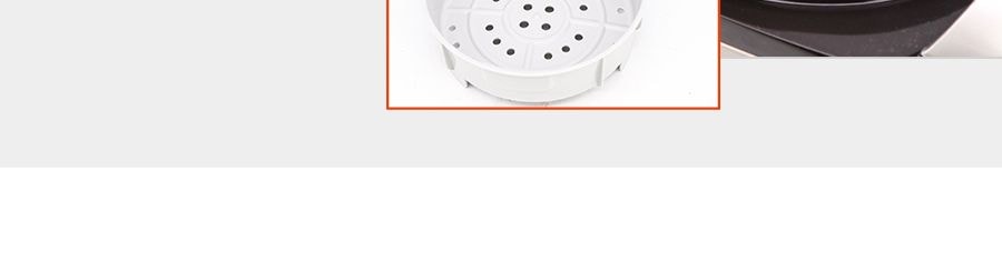 日本ZOJIRUSHI像印 全自動多功能用途安全智慧保溫電鍋電鍋 10杯米容量 1.8L NS-TSC18