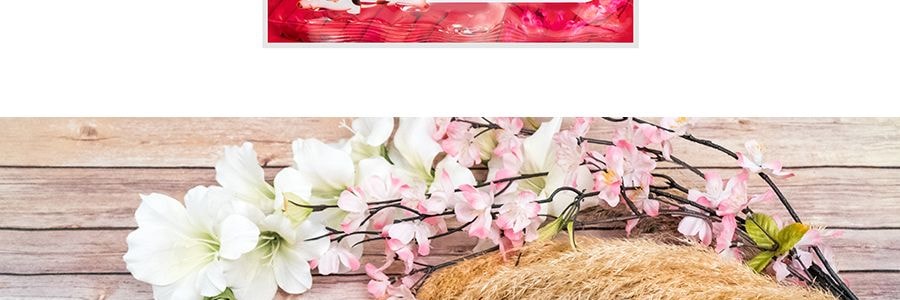 【道地伴手禮】台灣大黑松小倆口 南棗核桃糕牛軋糖 禮盒裝 280g【年貨禮盒】