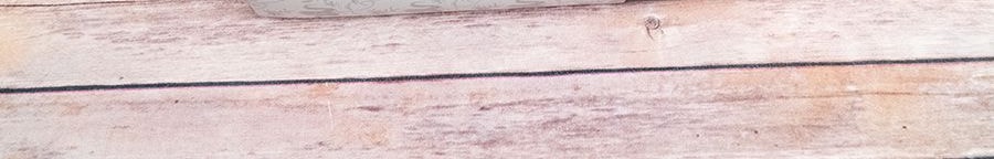 【道地伴手禮】台灣大黑松小倆口 南棗核桃糕牛軋糖 禮盒裝 280g【年貨禮盒】