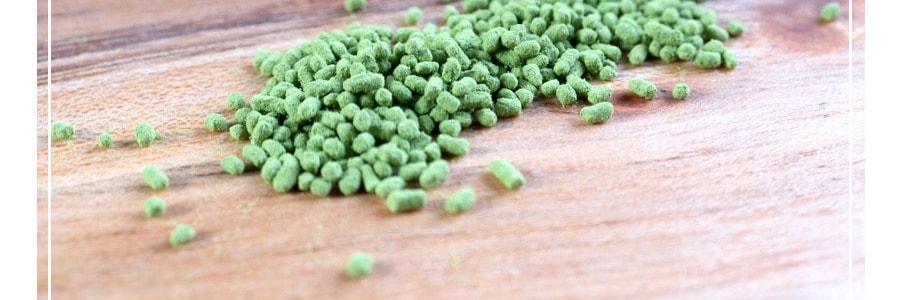 日本ITO EN伊藤園 抹茶沖飲 甜味 10條入 120g