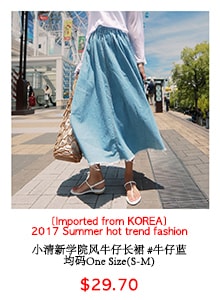 韩国MAGZERO [新品上市]破洞元素牛仔短裤 M(66/28-29)