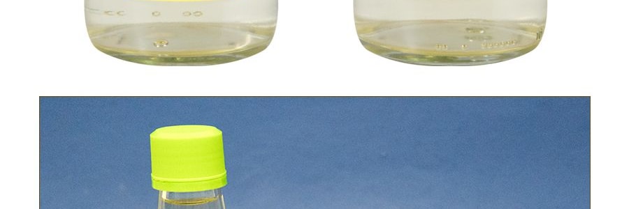 日本MARUKAN 純米醋 355ml