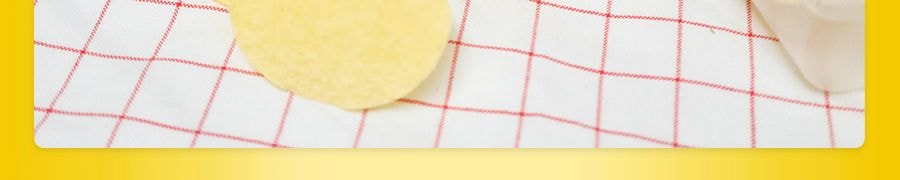 大陸版LAY'S樂事 洋芋片 翡翠黃瓜味 桶裝 90g 新舊包裝隨發