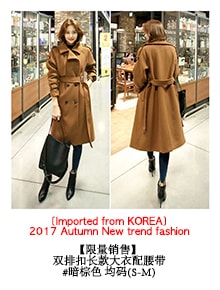 KOREA Turtelneck Ribbed Knit Bodycon Mini Dress Black One Size(S-M) [Free Shipping]