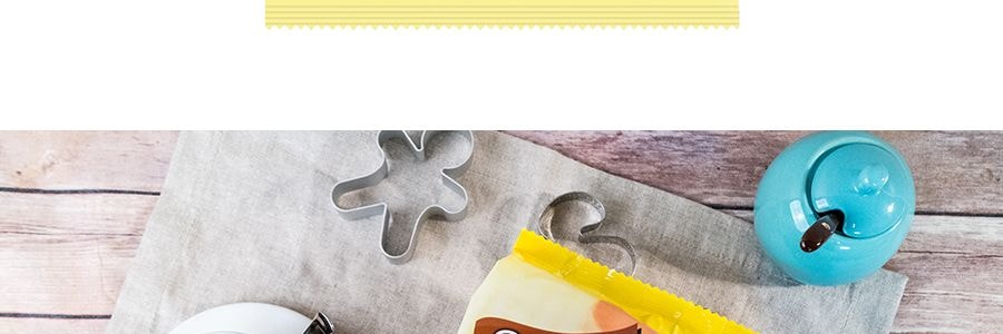 日本丸京果子庵 鬆餅新味覺銅鑼燒 原味 6枚入 310g