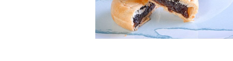 日本SHIRAKIKU讚岐屋 最中餅 原味 7枚入 180g