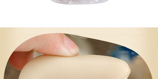 韓國JAYONE 起司鱈魚腸 桶裝 360g