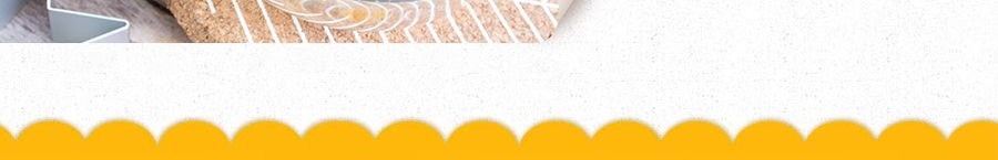 日本CALBEE卡樂比 海鹽口味洋芋片 80g