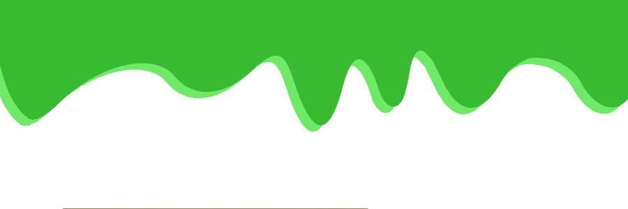 川珍 天馬青川壓縮黑木耳 200g