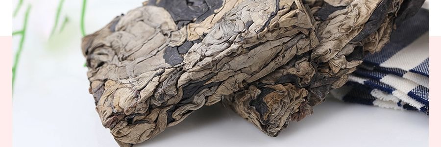 川珍 天馬青川壓縮黑木耳 200g