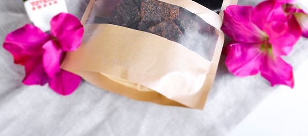 【襄陽特產】臥龍 黑米鍋巴 麻辣味 200g