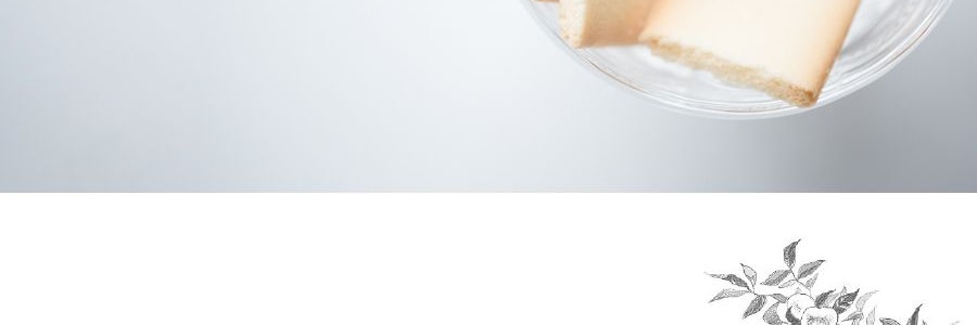 日本SANRITSU三立 白巧克力夾心餅乾 12枚入