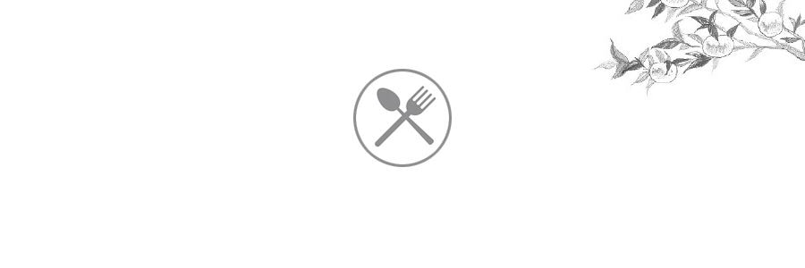 日本SANRITSU三立 白巧克力夾心餅乾 12枚入