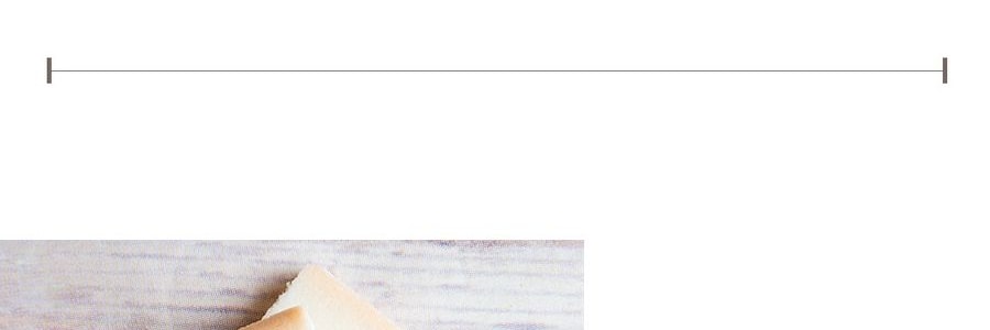 日本SANRITSU三立 白巧克力夾心餅乾 12枚入