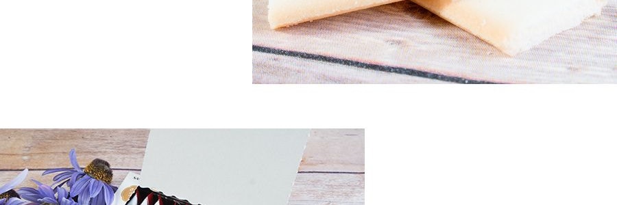 日本SANRITSU三立 白巧克力夾心餅乾 12枚入