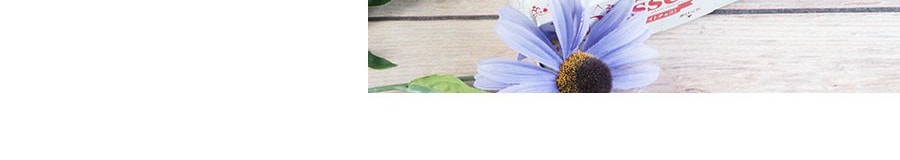 日本SANRITSU三立 白巧克力夾心餅乾 12枚入