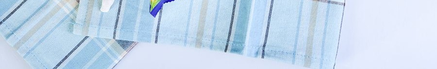 盼盼 燒烤牛排味塊 燒烤牛排口味 105g 非油炸膨化食品