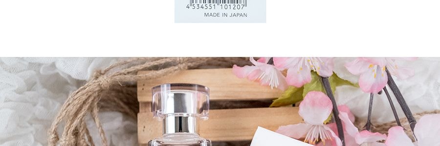 日本HABA 無添加主義鯊烷精純美容油 60ml @COSME大賞
