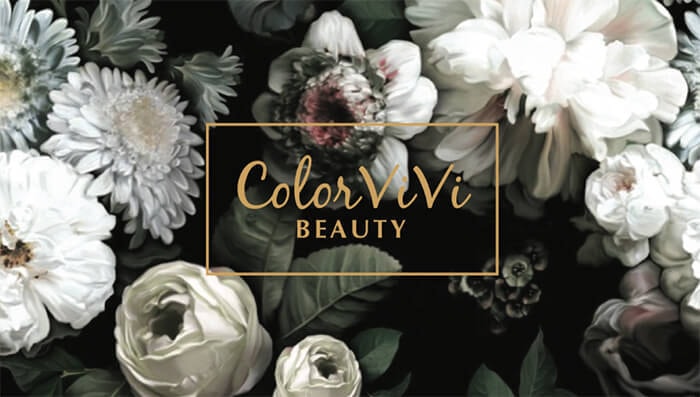 [本地服务] Colorvivi Beauty Evolution 黄金换肤 超值体验价 $75(已含税)