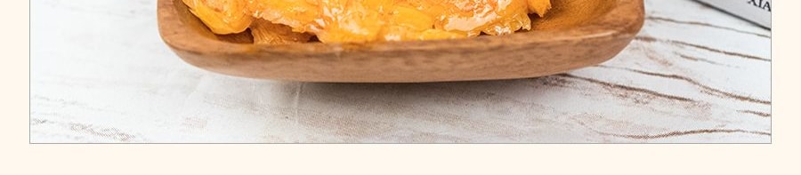 湘霸王 Q弹素毛肚 香辣味 30包入