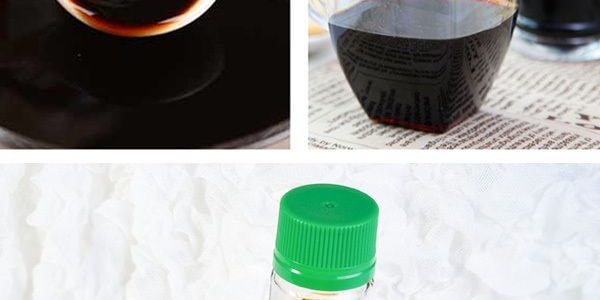 日本KIKKOMAN萬字牌 天然釀造低鹽醬油 296ml