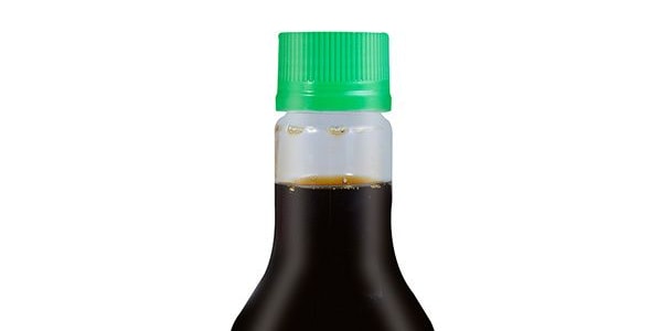 日本KIKKOMAN萬字牌 天然釀造低鹽醬油 296ml
