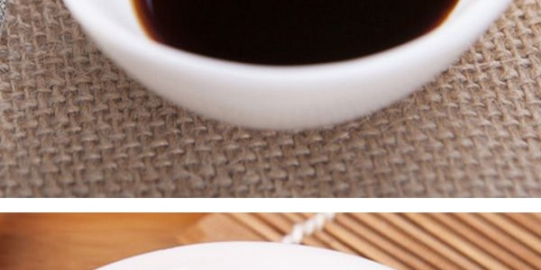 日本KIKKOMAN萬字牌 天然釀造低鹽醬油 296ml