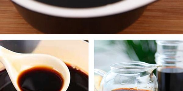 日本KIKKOMAN萬字牌 天然釀造低鹽醬油 296ml