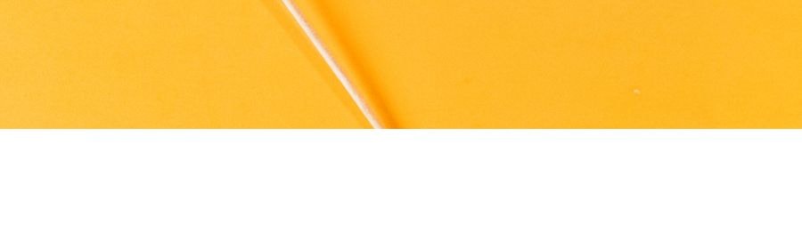 日本KOKANDO皇漢堂 特效清宿便解除便秘丸小粉丸 400粒