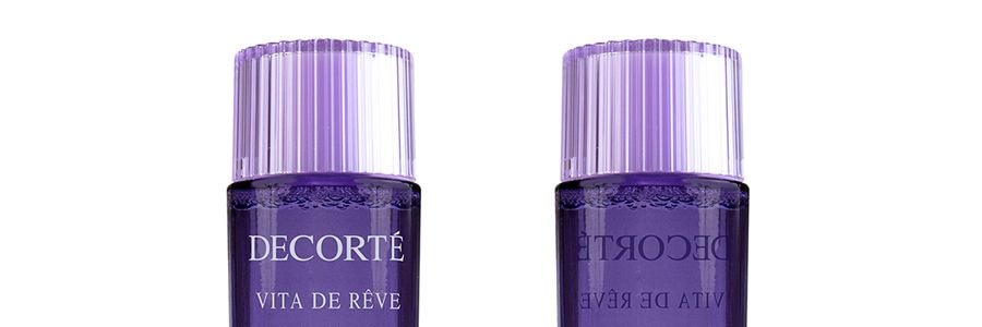 日本COSME DECORTE黛珂 紫蘇水高機能化妝水淨化前導液 150ml 日本版