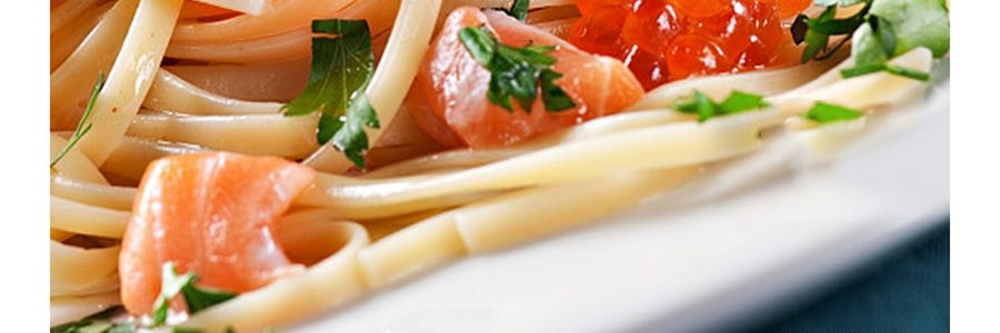 味全 有機河南乾麵 32oz【蒸麵yyds!】【滷麵可中!】