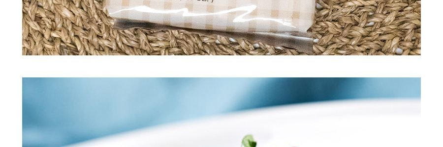 味全 有機河南乾麵 32oz【蒸麵yyds!】【滷麵可中!】