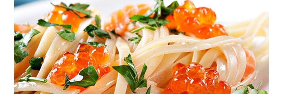 味全 有機河南乾麵 32oz【蒸麵yyds!】【滷麵可中!】