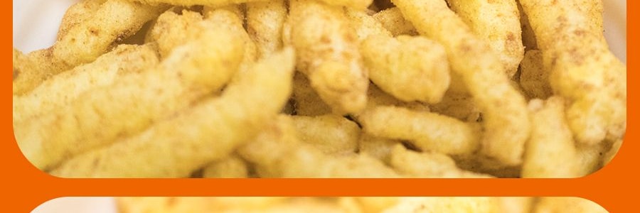 韓國LOTTE樂天 樂事 奇多 栗米棒 亞洲牛排口味 82g