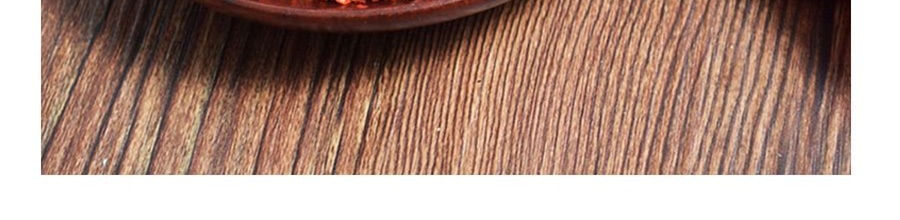 川知味 辣椒麵 特辣口味 製作紅油必備 227g