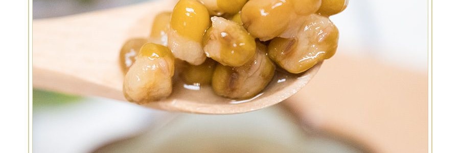 台灣泰山 綠豆湯 350g 【0脂0添加】【清爽解膩】