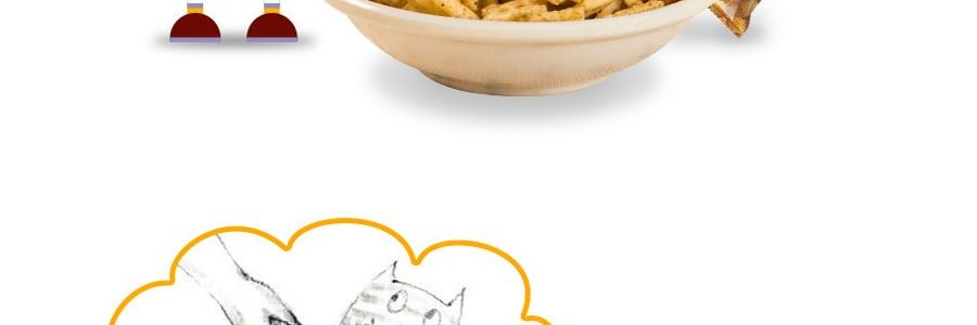 蘇微 五穀粗糧快樂鍋巴 鮮辣味 108g