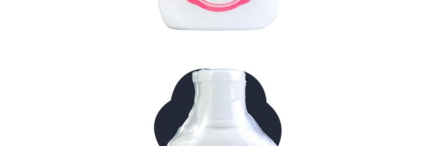 日本SNOW WHITE 滋潤美白乳液 全臉身體可用 120ml